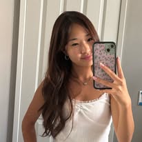 Jasline Kim