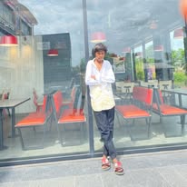 Mahaveer Mahaveer Bor