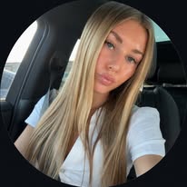 Jess Parker