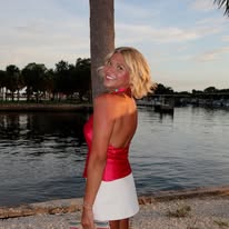 Emily Babusci