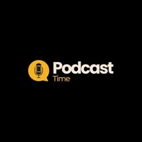 1podcasttime