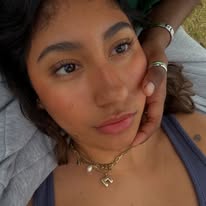 Mia Rojas-Avila 