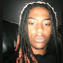 Tyshaun Williams