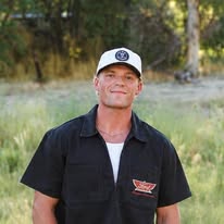 Hunter Holland