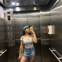 Nikita