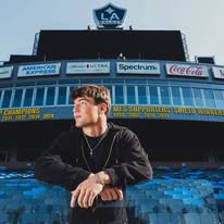 Dane Johnstone