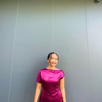 Yolanda Torong