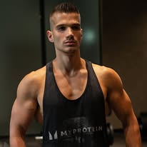 Ionut Petcu