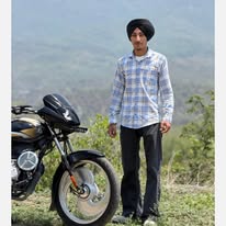 Lakhwinder Singh