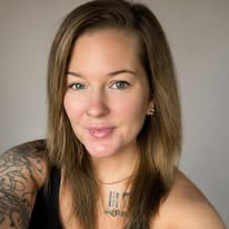 Erin Thompson 