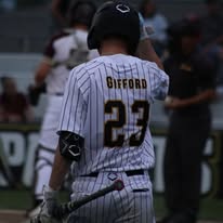 Kyler Gifford 