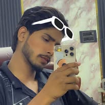 Aman Beniwal