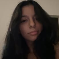 Angeliki