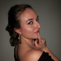 Elena Opp