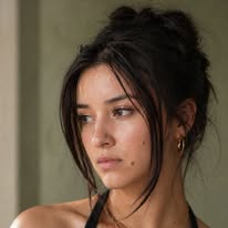 Jasmeen Kaur