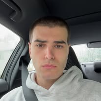 James