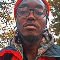 Johntazz Dewberry