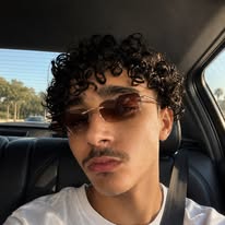 Ameer