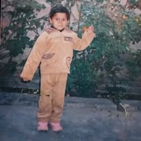 Daud Awan