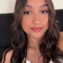Adrianna Figueroa