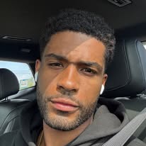 Vince Obiajulu