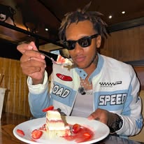 TheSample King