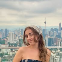 Chiara