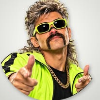 Tony Turbinelli
