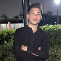 Ansari Adil