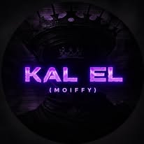 Kal el 