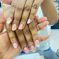 Matshidiso Nkunyane