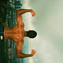 Danish Khan