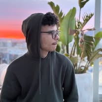 Zakaria Elbouzidi