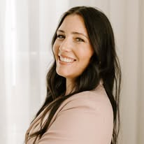 Susie Redfearn