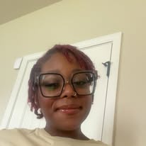 Kyosha Randall