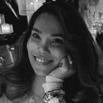 Yahaira Colon Hdez
