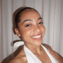 Akasia Kellman