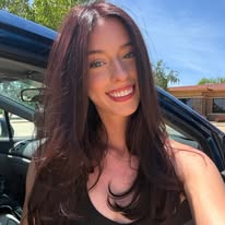 Claire Southward