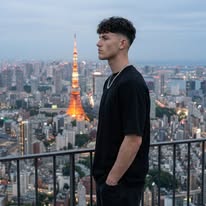 Gustav_Official
