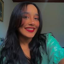 Larissa Calixto