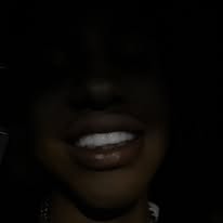 Jasiah Moore