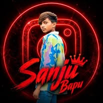 Sanju Thakor