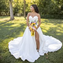 Jailyn Gross