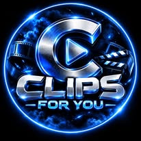 Clips 