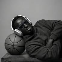 Moses Mendy