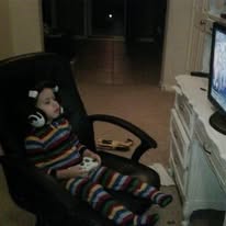 Aidan
