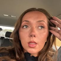 Ellen