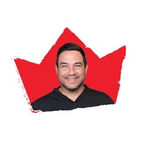 patrick bolanos