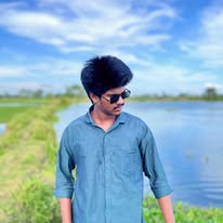 Nahid Hasan