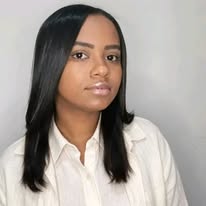 Brenda Araujo